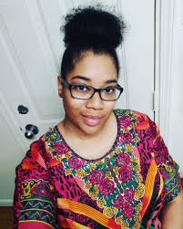 🇺🇸☕️ After following this group for a while, I'm finally taking the leap  into the world's longest coffee break! I just turned 63, married 33 years,  and we have three amazing grown