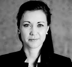 S AIS ON 202 2 .202 3