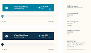 Gpu hash rates used for calculations are gathered from online sources or submitted to us by mining enthusiasts like you. Selling Hash Power Vs Mining What Most Profitable Coin To Mine Vube