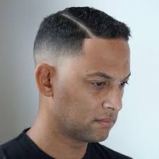 Check spelling or type a new query. 15 Comb Over Fade Haircuts For 2021