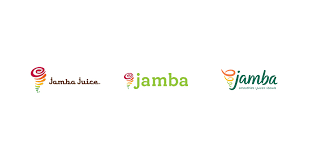 Copyright 2020 © jamba juice franchisor spv llc. Jamba Juice Changes Name Menu And Look Nation S Restaurant News