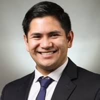 Joel Zari Email & Phone Number