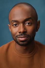 Cameron Bernard Jones