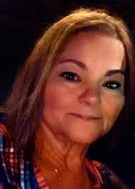 Debbie Kier's Instagram, Twitter & Facebook