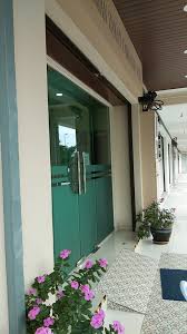 Administration of the religion of islam (state of malacca) 2002 section 4 subsection 1. Majlis Agama Islam Melaka Maim Cawangan Jasin Di Bandar Bemban