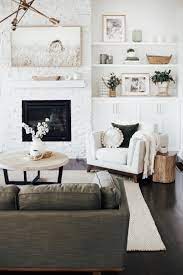 How To Create A Cozy Living Room Cozy Living Rooms Dream Living Room Cozy Open Living Room Decor
