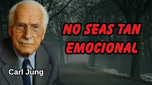 El rey de mi corazón