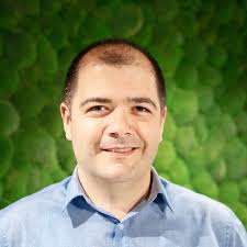 Amanda antonia miguel samso (gaiman, 1 de junio de 1956) es una cantante, compositora, pianista y empresaria argentina. Miguel Costa Revolut Blog