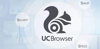 We have designed the fast video and audio playing feature to break through storage limitation and poor network connection. Uc Browser For Java 9 5 Now Available For Download