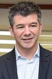 We did not find results for: Travis Kalanick Wikipedia