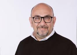 Tre liste a sostegno di Giancarlo Garozzo. Tra gli assessori designati c'è  Moena Scala