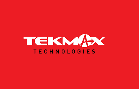 Get reviews, hours, directions, coupons and more for residential technology systems at 12955 highway 55, minneapolis, mn 55441. Tekmax Technologies Dashburst