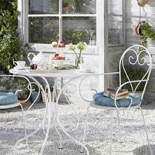 Maybe you would like to learn more about one of these? Garden Table And Chairs Set B Q Off 59