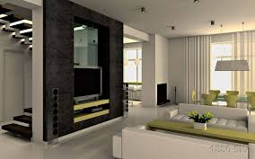 Check spelling or type a new query. Modern House Interiors Home Interior Design House Furniture