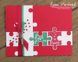 love all your pieces funny christmas card cards kids diy valentines 
