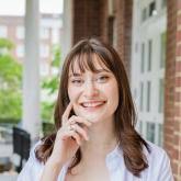 Transition-Age Young People