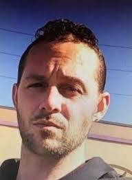 Jeremy Gauthier Obituary (1988