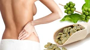 We support all android devices such as samsung, google, huawei, sony, vivo selecting the correct version will make the cara sehat alami cepat kurus app work better, faster, use less battery power. Cara Melangsingkan Tubuh Cepat Alami Dengan Kopi Hijau Infoloka Com