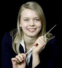 Advent mit Komponistinnen • • Stadtkapelle mit Prädikat "hervorragend" • •  Die "Musiktage Herrenberg