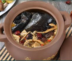 Clay pot cooking is easy, fast, and also saves energy. Best 14 Unglazed Clay Pots For Cooking Yum Of China