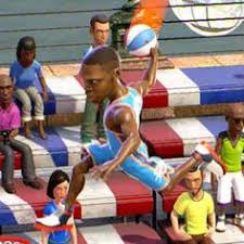 Street arena nba 2k21 sweat nba 2k21 tools nba 2k21 tools fix nba 2k21 tools patch 1.11 nba. Games Cheats For Ps4 Pc Xbox One Gamersworld247 Profile Pinterest