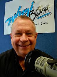 Outdated Computer Technology and High Costs in 1995