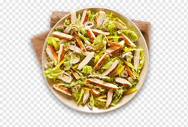Pesto pasta ina garten pasta salad. Pesto Pasta Salad Fettuccine Alfredo Capellini Shrimp Leaf Vegetable Food Animals Png Pngwing