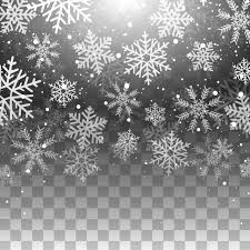 Snow winter photography , posters snowy winter background material png clipart. Beautiful Transparent Snow With S And Snow Elements Beautiful Snow Background Png And Vector With Transparent Background For Free Download Snow Vector Snow Effect Texture Vector