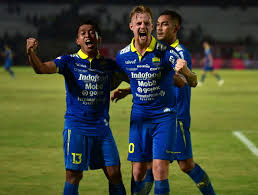 Maung bandung akan melanjutkan liga 1 shopee 2020 persib vs bali united ketemu lagi di stadion gbla, bandung, pada selasa, 20 oktober 2020. Jadwal Persib Bandung Di Asia Challenge Cup 2020 Okezone Bola