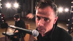 Big Underground Sounds