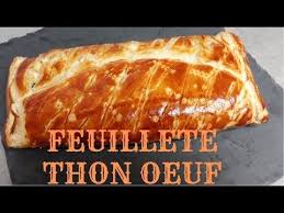 Epingle Sur Recettes