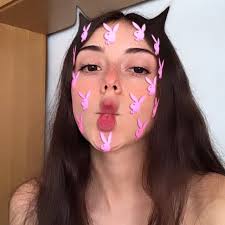 Que buena historia Edys jajaja