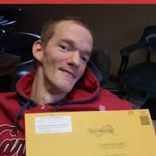 2020ANNUAL REPORT & DIRECTORY