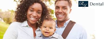 Invisalign, implant placement & restoration,. Rj Dental Of Teaneck And Roselle Home Facebook