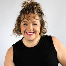 Junior League of Lincoln (@juniorleaguelnk) • Instagram photos and videos