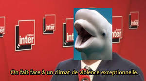 Ликеры beluga hunting berry & herbal. Vincent Mc Doom Eternal On Twitter Je Pense Que Les 20 Restants C Est Des Gens Qui Trouvent L Idee D Impopularite Un Peu Trop Faible Et Veulent Directement Lui Peter Les Genoux Https T Co A30ztawwtl
