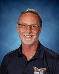 Christina Jackowski's Instagram, Twitter & Facebook