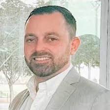 Logan Howard Email & Phone Number