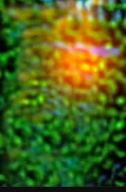 A small tool to crop steam profile backgrounds to showcases. 65 Download Background Ideas Download Background Picsart Background Background Images Hd