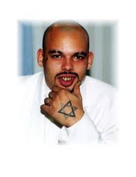 Jevon Bryant Obituary