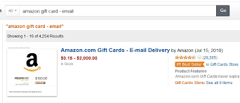 Shop on amazon.com with a 25 dollar amazon gift card. Amazing Deal Spend At Amazon And Get A Amex Credit Richmondsavers Com