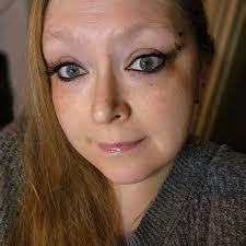 Felicia Oakes's Instagram, Twitter & Facebook