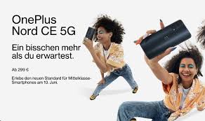 Released 2020, august 04 184g, 8.2mm thickness android 10, up to android 11, oxygenos 11.1. 8ahbj Tktdmgmm