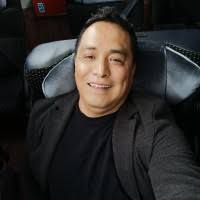 30+ "Manuel Nolasco" profiles