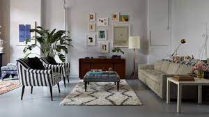 Bedroom design formal living rooms classic kitchen design home upholstered walls top interior designers formal living room designs interior designers family room design. Painted Wood Floors Aren T Just Stunning They Re Cost Effective Architectural Digest