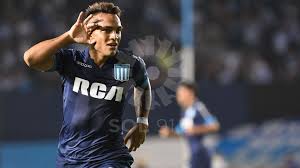 Lautaro martínez fue la gran figura por marcar los tres goles y generar el penal con el que leandro paredes convirtió el cuarto de la argentina. Lautaro Martinez Sera Convocado A La Seleccion Argentina Sol 91 5