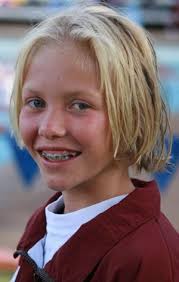 Lawson Brothers Storm Mashonaland Championships in Zimbabwe