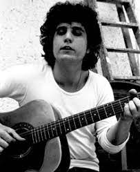 Nino d'angelo, nato gaetano d'angelo (napoli, 21 giugno 1957), è un cantautore e attore italiano. Pino Daniele Biografia Recensioni Streaming Discografia Foto Ondarock