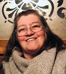 Cherie Belcher's Instagram, Twitter & Facebook