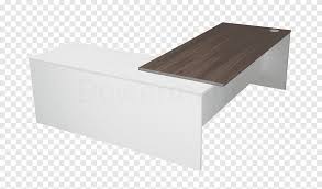 Storage cabinets wooden cabinet office cupboard file racks. Table Partners Desk Furniture File Cabinets Office Desk Angle Furniture Png Pngegg